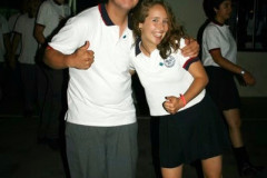 foto_21_nov_2014_484__Copiar_-1954