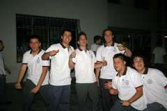 foto_21_nov_2014_486__Copiar_-1956