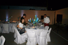 foto_21_nov_2014_501__Copiar_-1960