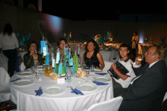 foto_21_nov_2014_504__Copiar_-1962