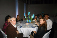 foto_21_nov_2014_508__Copiar_-1966