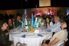 foto_21_nov_2014_510__Copiar_-1967