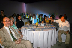 foto_21_nov_2014_512__Copiar_-1969