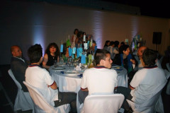 foto_21_nov_2014_513__Copiar_-1970