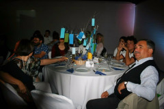 foto_21_nov_2014_514__Copiar_-1971