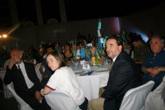 foto_21_nov_2014_517__Copiar_-1973