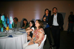 foto_21_nov_2014_518__Copiar_-1974