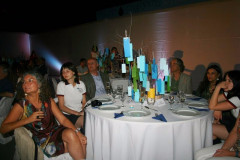 foto_21_nov_2014_519__Copiar_-1975