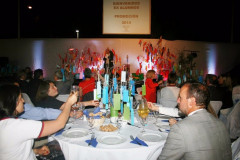 foto_21_nov_2014_524__Copiar_-1978