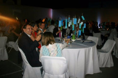 foto_21_nov_2014_526__Copiar_-1979