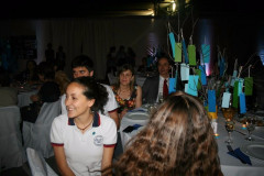 foto_21_nov_2014_528__Copiar_-1981