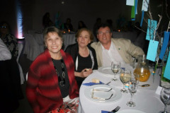 foto_21_nov_2014_530__Copiar_-1982