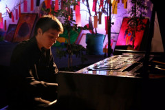 foto_21_nov_2014_535__Copiar_-1983