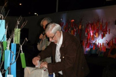 foto_21_nov_2014_556__Copiar_-1985