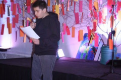 foto_21_nov_2014_558__Copiar_-1986