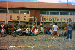 huelden01-1987