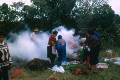 huelden05-1991
