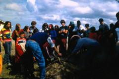 huelden08-1994
