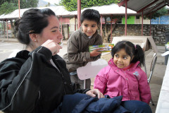 putaendo03-2014