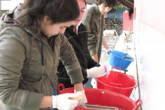 putaendo11-2022