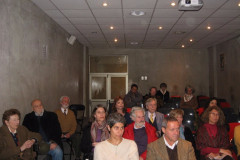 12_Agosto_2015_003__Copiar_-1296