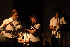 DSC_0154__Copiar_-787