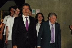 DSC_0174__Copiar_-788