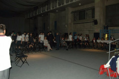 DSC_0175__Copiar_-789