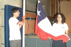 DSC_0181__Copiar_-790