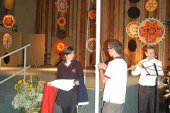 DSC_0186__Copiar_-791