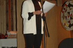 DSC_0190__Copiar_-792