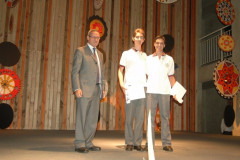 DSC_0200__Copiar_-793