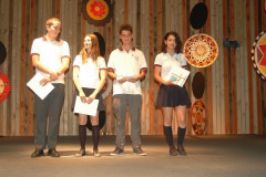 DSC_0205__Copiar_-794