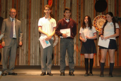 DSC_0210__Copiar_-795