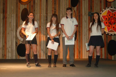 DSC_0215__Copiar_-796