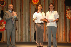 DSC_0218__Copiar_-797