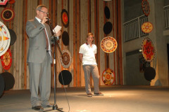 DSC_0220__Copiar_-798