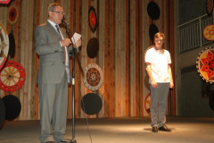 DSC_0224__Copiar_-799