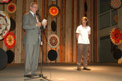 DSC_0228__Copiar_-800