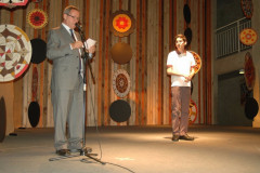 DSC_0235__Copiar_-802