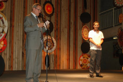 DSC_0251__Copiar_-806