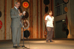 DSC_0284__Copiar_-814