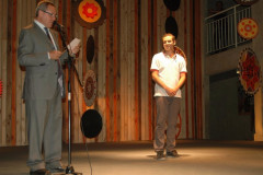DSC_0288__Copiar_-815