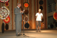 DSC_0316__Copiar_-822