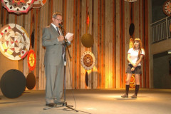 DSC_0356__Copiar_-830