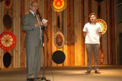 DSC_0360__Copiar_-831