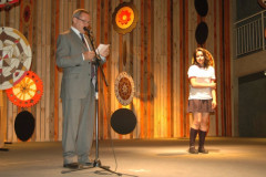 DSC_0367__Copiar_-833