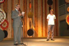 DSC_0375__Copiar_-835