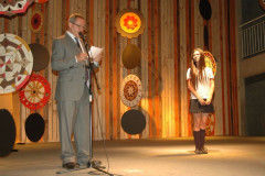 DSC_0383__Copiar_-837