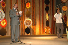 DSC_0387__Copiar_-838